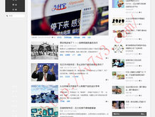 2021年香港开奖免费资料