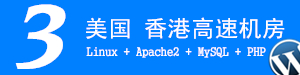【眀漀爀搀⁒撖瑥疘网】